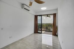 High Park Residences (D28), Apartment #532550241
